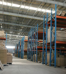 จีน Bonvia Home  Furniture Co., Ltd.