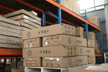 จีน Bonvia Home  Furniture Co., Ltd.