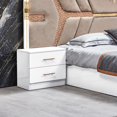 สไตล์ไทยหรู รากไม้ ขนาดกษัตริย์ เตียงเตียง Led Headboard โมเดิร์น คลาสสิค ครบครันบ้าน ตู้นอนไม้ เฟอร์นิเจอร์