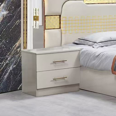 สไตล์ไทยหรู รากไม้ ขนาดกษัตริย์ เตียงเตียง Led Headboard โมเดิร์น คลาสสิค ครบครันบ้าน ตู้นอนไม้ เฟอร์นิเจอร์