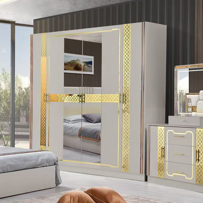 สไตล์ไทยหรู รากไม้ ขนาดกษัตริย์ เตียงเตียง Led Headboard โมเดิร์น คลาสสิค ครบครันบ้าน ตู้นอนไม้ เฟอร์นิเจอร์