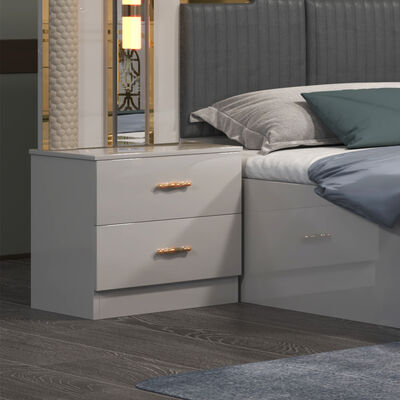 ห้องนอน ครบชุด เฟอร์นิเจอร์ ห้องนอน เฟอร์นิเจอร์ สี วัยรุ่น ไม้ตามสั่ง เฟอร์นิเจอร์บ้านสีขาว ชุดที่ทันสมัย