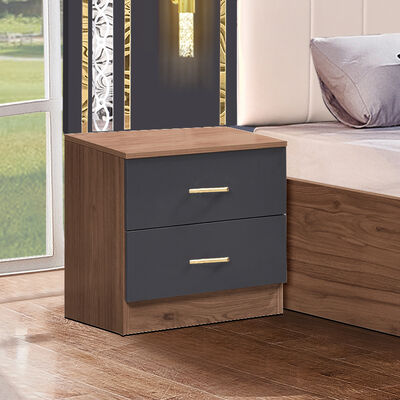 ประเทศจีน ขายปลีก ราคาถูก MDF ไม้ ขนาดพระ เตียง 5 ชิ้น ห้องนอนคู่ โมเดิร์นหรูหรา โครงสร้างไม้ เตียงนอน เฟอร์นิเจอร์