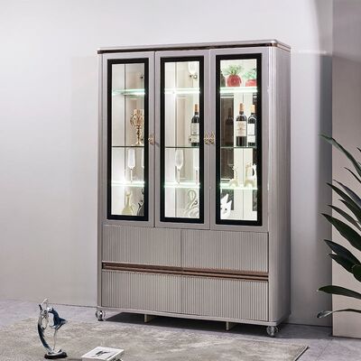 เซตห้องอาหารไม้หรูครบครัน 6 ที่นั่ง เฟอร์นิเจอร์บ้าน หรูหรา ไม้ใหญ่ โต๊ะอาหารมาร์บอร์มโมเดิร์น 4 เก้าอี้