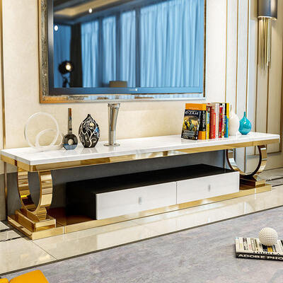 โต๊ะอาหารไม้หรูหราสไตล์ยุโรป โต๊ะอาหารโลหะหรูหราสไตล์ตุรกีพร้อมเก้าอี้ชุด 6 ที่นั่ง Furniet ชุดเก้าอี้ 8 ที่นั่ง เฟอร์นิเจอร์บ้าน ห้องอาหาร โต๊ะอาหารไม้คลาสสิกขนาดใหญ่