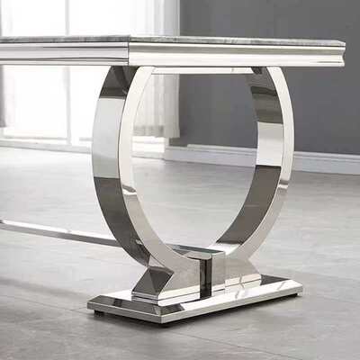 โต๊ะอาหารไม้หรูหราสไตล์ยุโรป โต๊ะอาหารโลหะหรูหราสไตล์ตุรกีพร้อมเก้าอี้ชุด 6 ที่นั่ง Furniet ชุดเก้าอี้ 8 ที่นั่ง เฟอร์นิเจอร์บ้าน ห้องอาหาร โต๊ะอาหารไม้คลาสสิกขนาดใหญ่