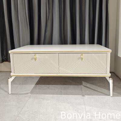 ดีไซน์โมเดิร์น สี่เหลี่ยม ไม้สีขาว ฐานทีวี ห้องนั่งเล่น เฟอร์นิเจอร์ห้องเก็บของขนาดใหญ่ ต้นไม้ หรูหรา ตู้ทีวีบ้าน